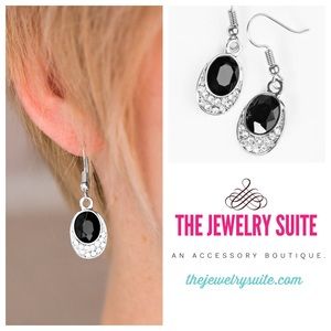 2/$6 • 4/$10 | As Humanly POSH-ible | Earrings